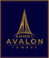 Anmol Avalon